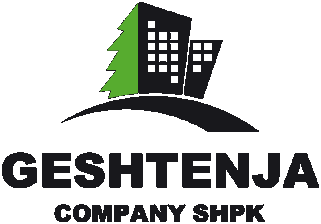 Company founding